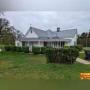 Estate Auction:  3-Bedroom Home On 5 Acres±