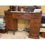 Vintage Furniture, Collectibles, Tools & Home Furnishings