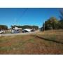 Lot 1 consisting of 0.89 AcreÂ± on Highway 53, Ardmore, AL