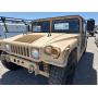 Spring Consignment Auction:  Construction/Farm Equip., Tractors, Trucks, Trailers & Cars