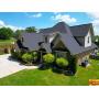 4-Bedroom Brick Home With Pool On 0.60 Acre± Lot