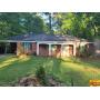3-Bedroom Brick Home On 0.35 Acre± Lot