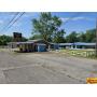 16-Room Motel On 2.2 Acres±:  Excellent Investment Opportunity!