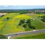 77.5 Acres± Of Prime Real Estate In 4 Tracts Plus 2-Bedroom Home On 2 Acres±