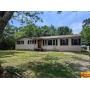 Estate Auction:  3-Bedroom House On 1 Acre± In North Madison County