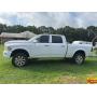 Equipment, Vehicles, Trailers, Tools & More