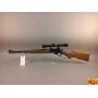 Estate Auction:  Firearms, Sporting Goods, Vehicles, Fourtrax & Home Furnishings