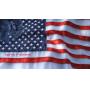 Summer Firearm Consignment Auction