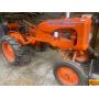 Shop Tools Plus Vintage:  Tractors, Lots Of Petroliania & Coca-Cola Signage, Radios, Game Machines, Toys & More