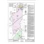 Chambers County:  167 Acres± & 2 Houses Via LIVE Auction