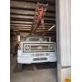 Trucks, Trailers, Signs & More