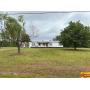 FIX IT UP & RENT IT OUT:  3-Bedroom Mobile Home On 2-Acre Lot:  Lawrence County