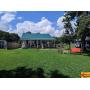 Court Ordered:  2-Bedroom Home & Lot