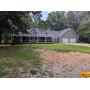 Estate Auction:  3-Bedroom Home On 2.7 Acres± Plus 2003 Chevrolet Silverado Pick Up Truck