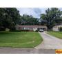 Estate Auction:  3-Bedroom Brick Home On 1-Acre± Lot