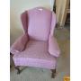 Estate Auction: Shop Tools, Riding Mower, Appliances, Home Decor & More