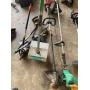 Summer Consignment Auction:  Construction/Farm Equip., Tractors, Trucks, Trailers & Cars
