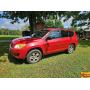 Estate Auction:  Weapons, Vehicles, Tractor & Personal Property