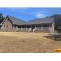 4-Bedroom Brick Home On 20 Acres±:  A Great Horse Farm In Walker County