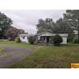 Estate Auction:  2-Bedroom Mobile Home On 1.75 Acres±