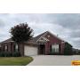 Estate Auction:  3-Bedroom Brick On Lakefront Lot In South Huntsville
