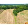 18 Acres± On Elk River, A Perfect Forever Home Building Site