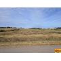 3.53 Acres± Of Rural Undeveloped Land