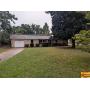 Court Ordered:  Charming 3-Bedroom Brick Rancher In South Huntsville