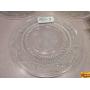 Furniture, Appliances, Glassware, Framed Home Decor & More