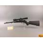 Locked & Loaded:  A Second Amendment Auction