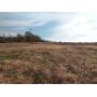 15 ACRES TO BE OFFERED IN 3 TRACTS (ATHENS, AL)
