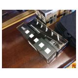 Flatware, Salt & Pepper Shakers, Kitchen Utensils & Pot Holders