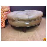 Ottoman