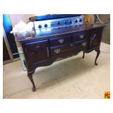 Kincaid Furniture Co. Buffet