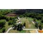 A Step Back In Time:  Quaint 3-Bedroom Farm House On 16.99 Acres±