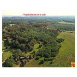 29.49 Acres± of Mature Wooded Land