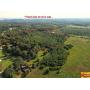 Court Ordered:  29.49 Acres± Of Wooded Serenity