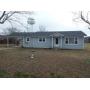 2-Bedroom/2-Bath Home & Lot in Ardmore, Alabama
