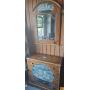 Retirement Auction:  Home Furnishings, Holiday Decorations & Concrete Statues