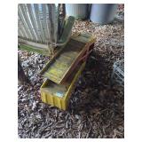 Car Ramps