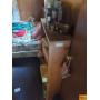 Estate Auction:  Trucks, Home Furnishings & Shop Items