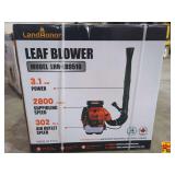 2025 LandHonor Leaf Blower, Model LHR-LB8850 (Brand New)