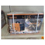 2024 LandHonor Plasma Cutter, Model LHR-EPC40 (Brand New)