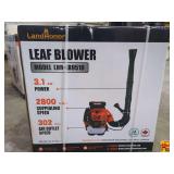 2025 LandHonor Leaf Blower, Model LHR-LB8850 (Brand New)