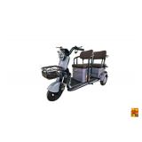 IRLANCH IRGC40 Mini Golf Cart (Brand New)