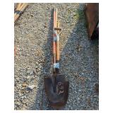 (3) Lots Of Hand Tools