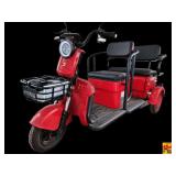 IRLANCH IRGC40 Mini Golf Cart (Brand New)