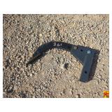2025 Wolverine Ripper, Model JMR-22-8.5G (Brand New)