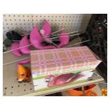 Flamingo Decorations