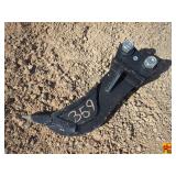 2025 Wolverine Mini Ripper, Model R-31-G1.5T (Brand New)